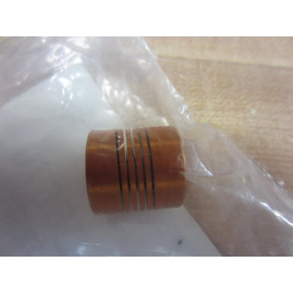 Lovejoy 68514456670 ES075 Beam 4mm X 4mm