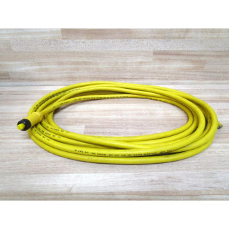 Crouse & Hinds P-136-49-MSHA Cable P13649MSHA - Used