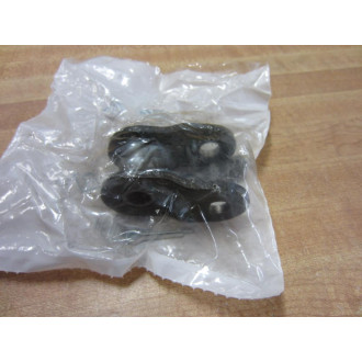 Morse 127802 Offset Link (Pack of 2)