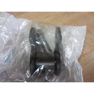 Morse 127802 Offset Link (Pack of 2)