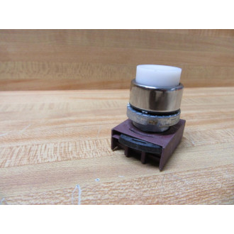 General Electric P9M-PNBS GE Push Button Operator P9MPNBS - New No Box