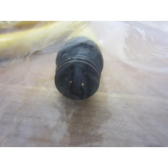 Brad Connectivity 1200660891 Molex Cable