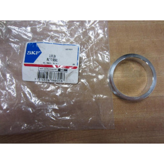 SKF LER 24 LER24 Ring Seal