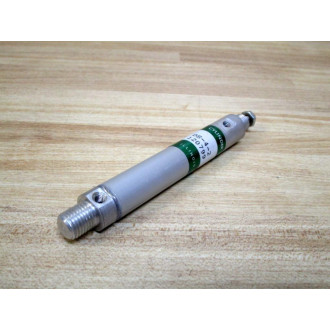 Chicago Cylinder DS-4-2 Pneumatic Cylinder DS42