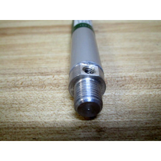 Chicago Cylinder DS-4-2 Pneumatic Cylinder DS42