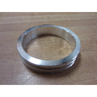SKF LER 24 LER24 Ring Seal