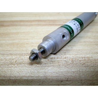 Chicago Cylinder DS-4-2 Pneumatic Cylinder DS42