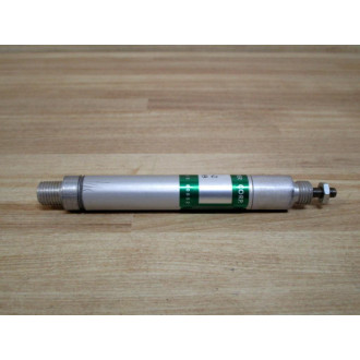 Chicago Cylinder DS-4-2 Pneumatic Cylinder DS42