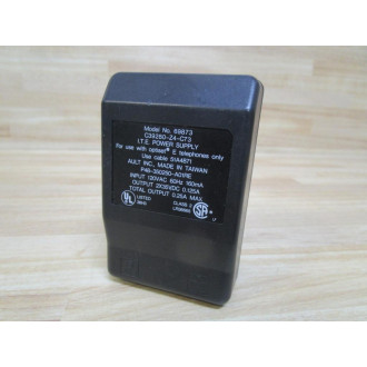ITE C39280-Z4-C73 Power Supply  C39280Z4C73 - New No Box