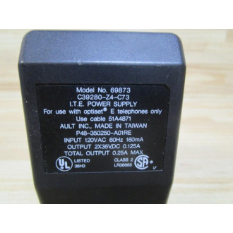 ITE C39280-Z4-C73 Power Supply  C39280Z4C73 - New No Box