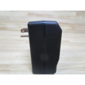 ITE C39280-Z4-C73 Power Supply  C39280Z4C73 - New No Box