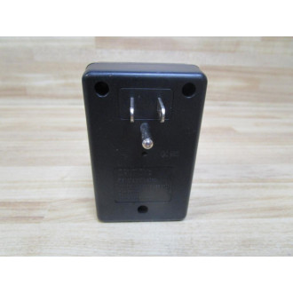 ITE C39280-Z4-C73 Power Supply  C39280Z4C73 - New No Box