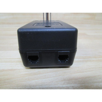 ITE C39280-Z4-C73 Power Supply  C39280Z4C73 - New No Box