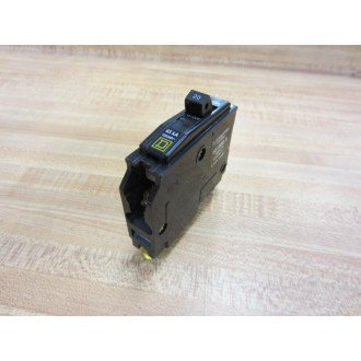 Square D QO20 Circuit Breaker - New No Box