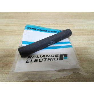 Dale 63481-2BE Resistor HL5006Z