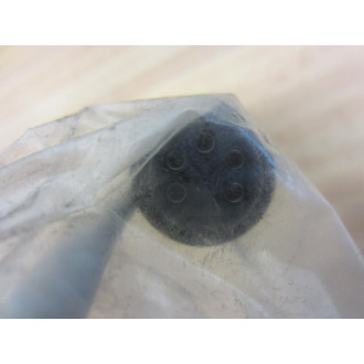 Crouse & Hinds CHDN-EAE-D1 Cable CHDNEAED1