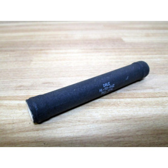 Dale 63481-2BE Resistor HL5006Z