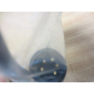 Crouse & Hinds CHDN-EAE-D1 Cable CHDNEAED1