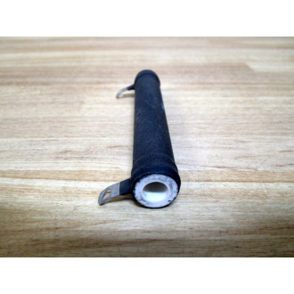 Dale 63481-2BE Resistor HL5006Z