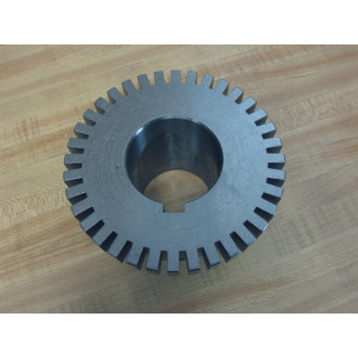 Dodge 006609 Coupling Hub 1060T
