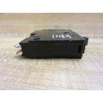 Square D QO20 Circuit Breaker - New No Box