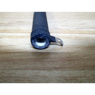 Dale 63481-2BE Resistor HL5006Z