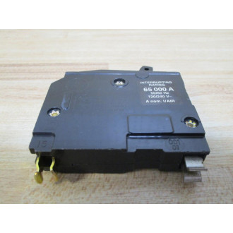 Square D QO20 Circuit Breaker - New No Box