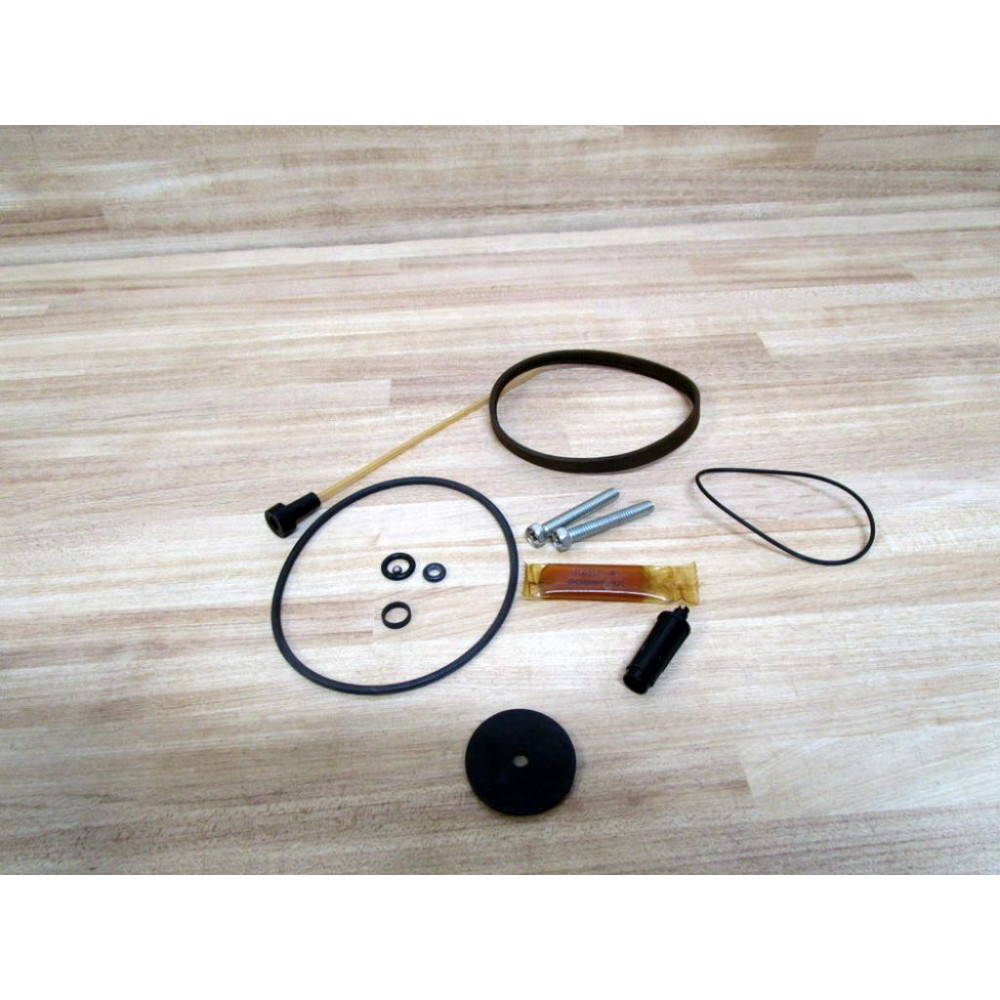 Parker PS331B Lubricator Kit PS331B - New No Box