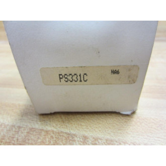 Parker PS331C Restrictor Kit 08L