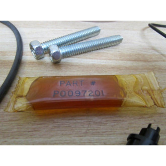 Parker PS331B Lubricator Kit PS331B - New No Box