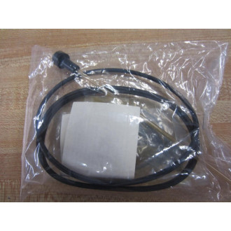 Parker PS331C Restrictor Kit 08L