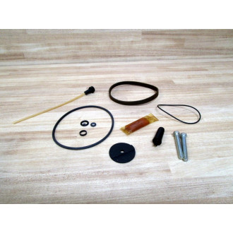 Parker PS331B Lubricator Kit PS331B - New No Box