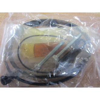 Parker PS331C Restrictor Kit 08L