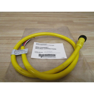 Brad Harrison 41315+ Cable 41315+