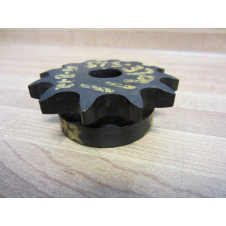 Browning 50B12 Sprocket - New No Box