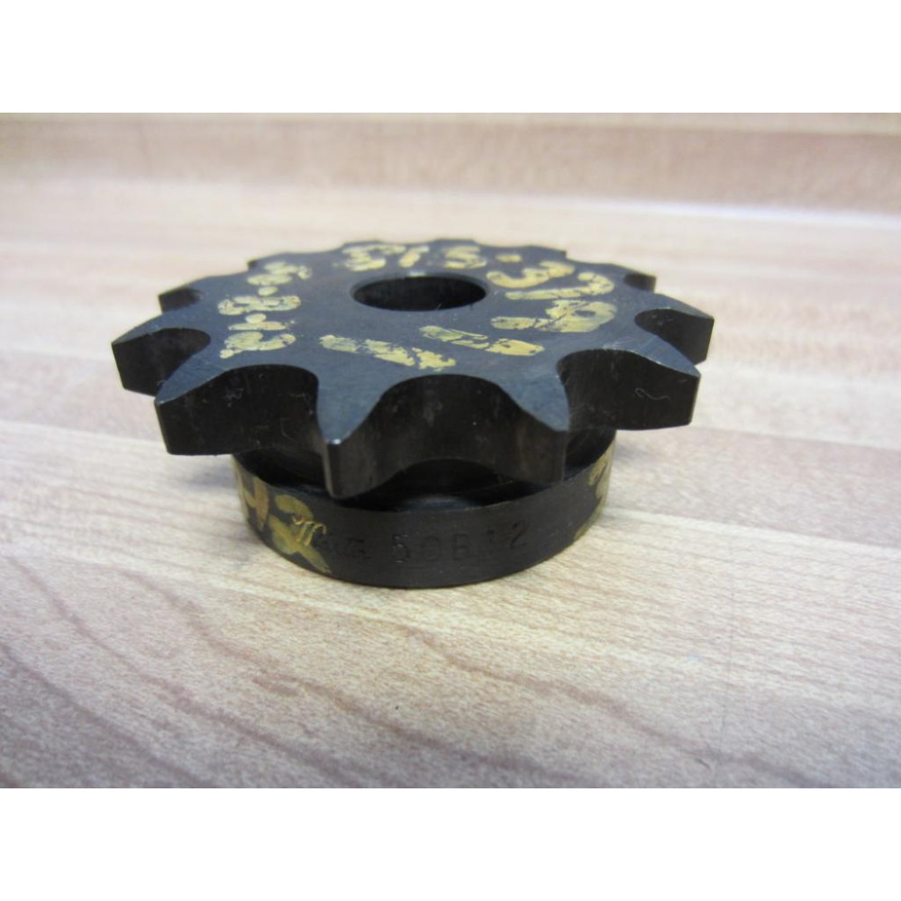 Browning 50B12 Sprocket - New No Box