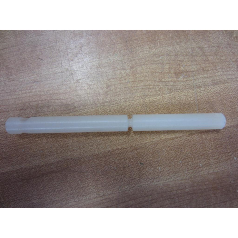 Yale YT503090200 503090200 Rod 4WF17:T2507 - New No Box