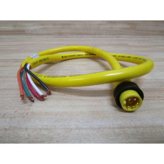 Brad Harrison 41315+ Cable 41315+