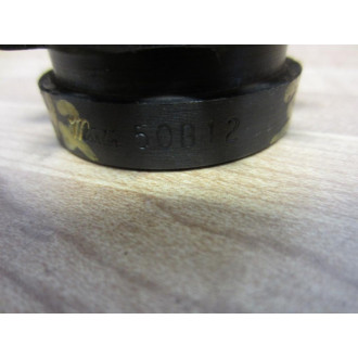 Browning 50B12 Sprocket - New No Box