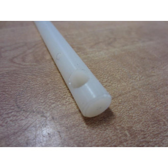 Yale YT503090200 503090200 Rod 4WF17:T2507 - New No Box