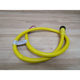 Brad Harrison 41315+ Cable 41315+