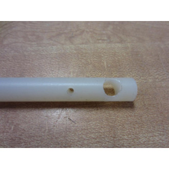 Yale YT503090200 503090200 Rod 4WF17:T2507 - New No Box