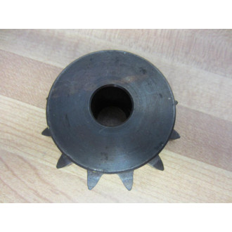 Browning 50B12 Sprocket - New No Box