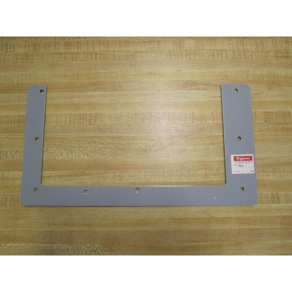 Hoffman F-66HD Drop Hanger F66HD - New No Box