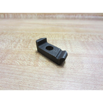 Kennametal CM-113 CM113 CM 113 Clamp 93-577-0613 - New No Box