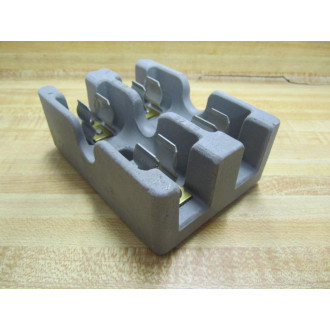 GE General Electric GE8423-7 Cartridge Fuse Holder - New No Box