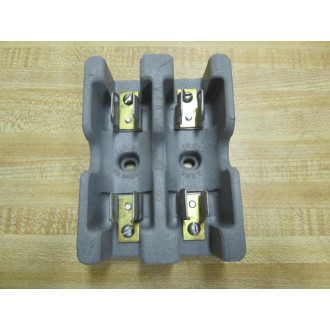 GE General Electric GE8423-7 Cartridge Fuse Holder - New No Box