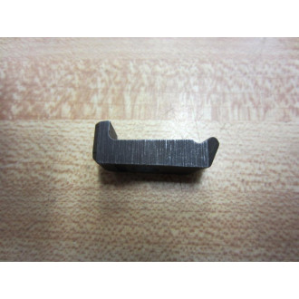 Kennametal CM-113 CM113 CM 113 Clamp 93-577-0613 - New No Box