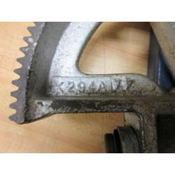 Handy K294A Holsclaw Pipe Bender X294A - Used