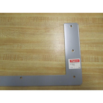 Hoffman F-66HD Drop Hanger F66HD - New No Box